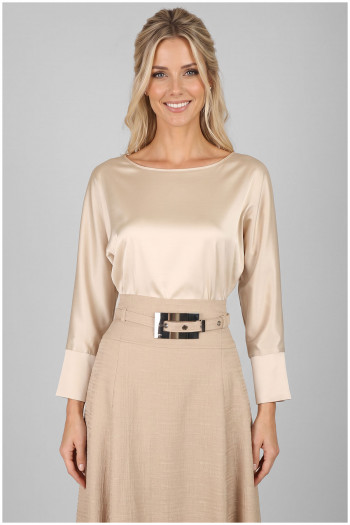 BLOUSE TINA 