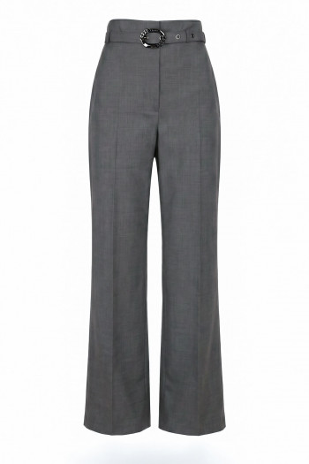 PANTALONE ANGELINA 