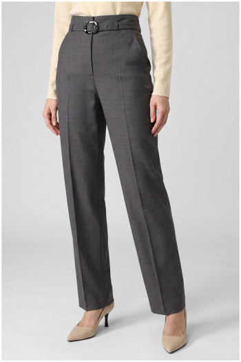PANTALONE ANGELINA 