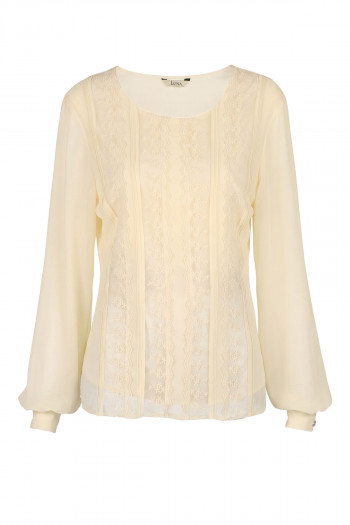 BLUZA EMINA 