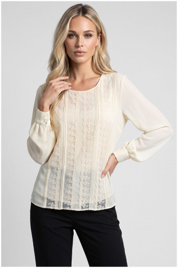 BLUZA EMINA 