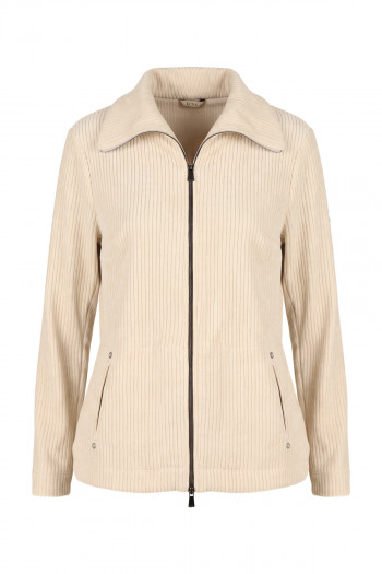 SWEATSHIRT SIMONA 