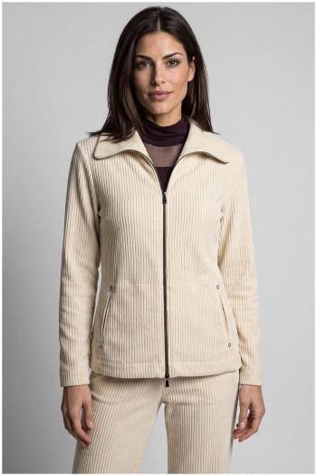 SWEATSHIRT SIMONA 