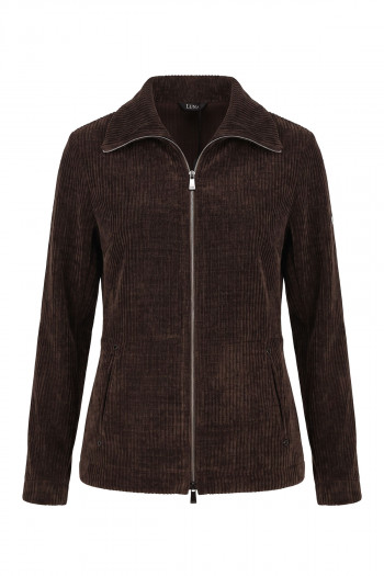 SWEATSHIRT SIMONA 