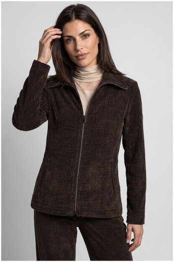 SWEATSHIRT SIMONA 