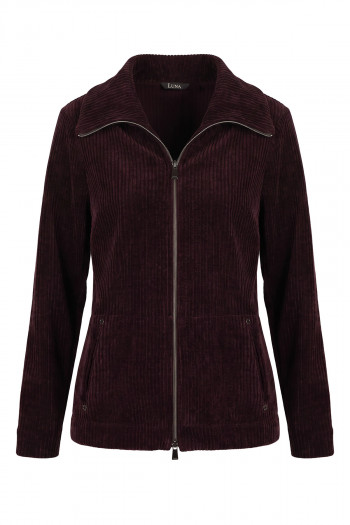 SWEATSHIRT SIMONA 