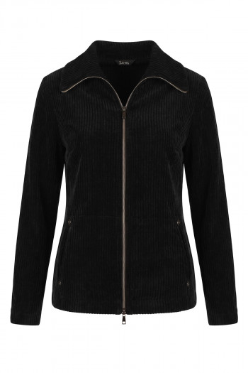 SWEATSHIRT SIMONA 