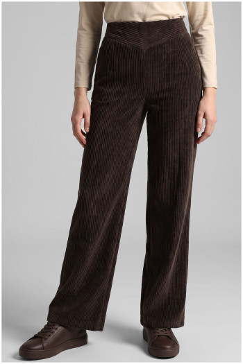 TAILORED TROUSERS SIMONA 