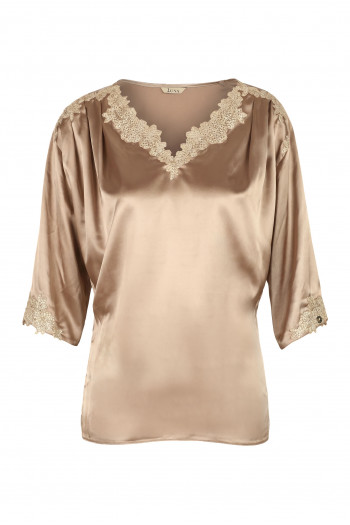 BLUZA TAMARA 