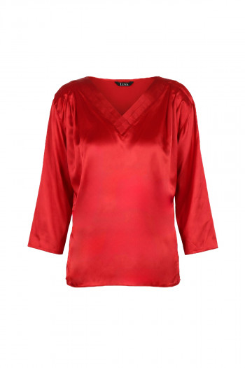 BLUZA UNA 