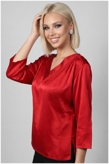 BLUZA UNA 