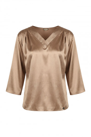 BLUZA UNA 
