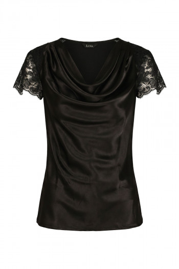 BLUZA BOJANA 