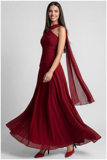 OBLEKA NIKOL 2 