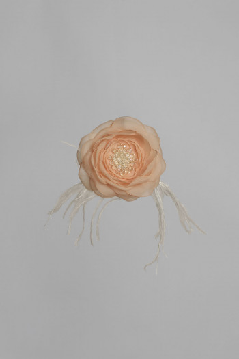 BROOCH HANA 