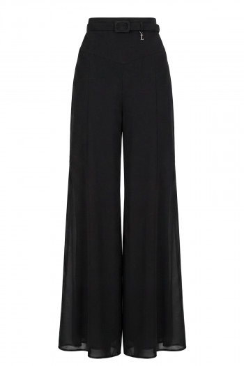 PANTALONE SEMI 1 