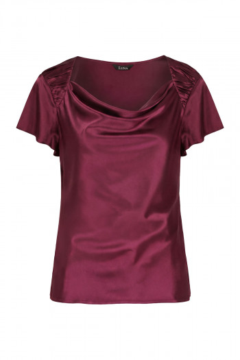 BLUZA ELENA 