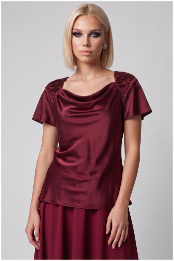 BLUZA ELENA 