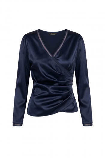 BLUZA DIJANA 