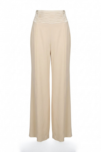 PANTALONE ŠIROKE ELENA 