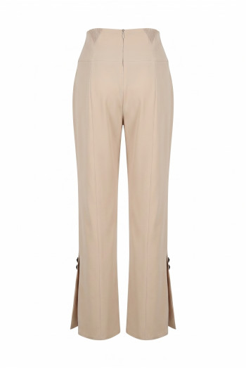 PANTALONE KETI 