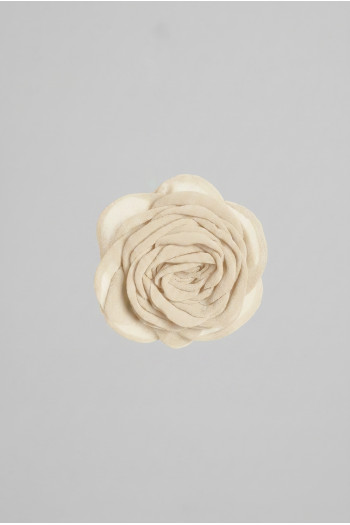 BROOCH IVANA 