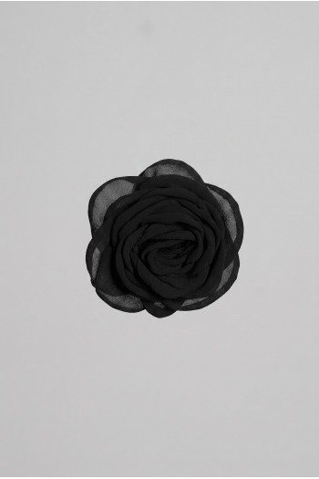 BROOCH IVANA 