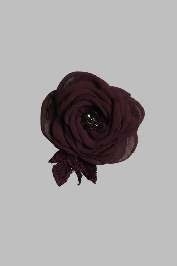 BROOCH DORINA 