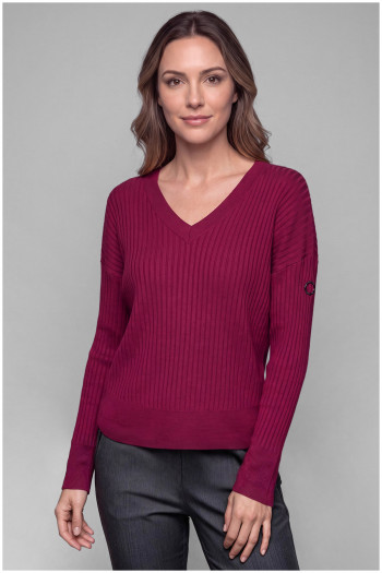 BLUZA TIJANA 