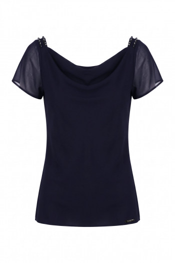 BLUZA HANA 1 