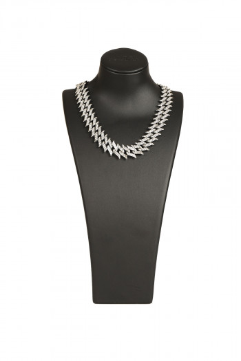 NECKLACE ELZA 