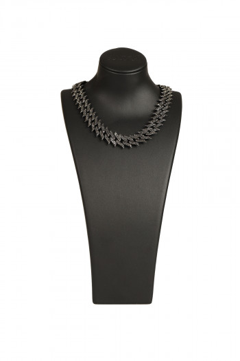 NECKLACE ELZA 