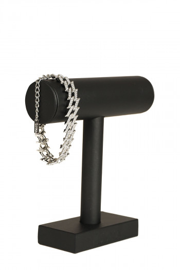 BRACELET ELZA 