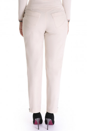 PANTS | Luna Fashion House