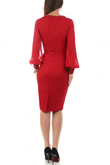 USKA HALJINA MARGITA 