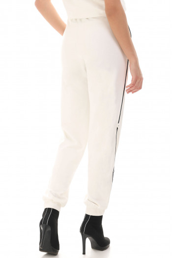 SPODNJI TRENERKA TEA 