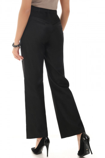 PANTALONE BONI 