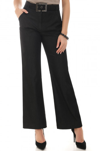 PANTALONE BONI 