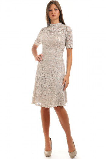 HALJINA ŠIROKA BRUNA 