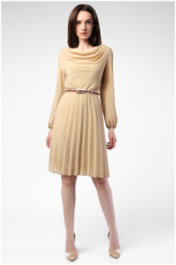 HALJINA KRATKA EMILIJA 