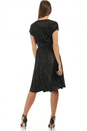 HALJINA KRATKA NATALI 