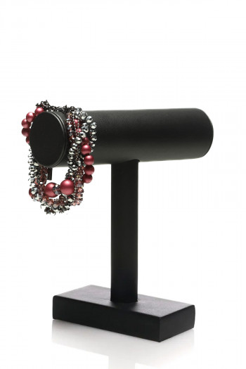 ZAPESTNICA  ALEKSANDRA 