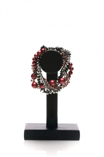 ZAPESTNICA  ALEKSANDRA 