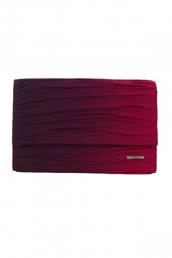 PISMO TORBA DŽULIJA 