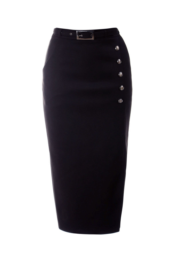 SUKNJA DUGA SOFIJA 1 