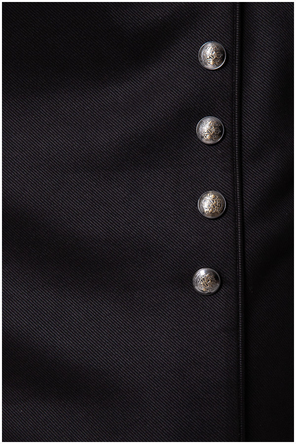 SUKNJA DUGA SOFIJA 1 