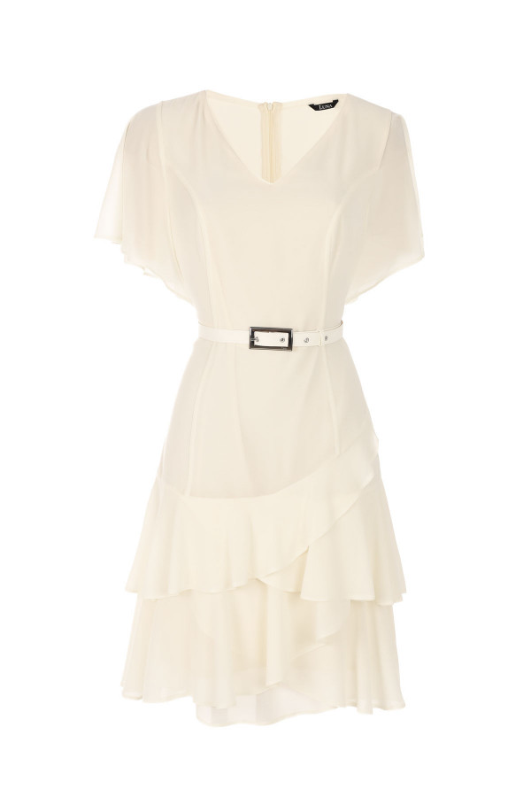 HALJINA KRATKA MINJA 