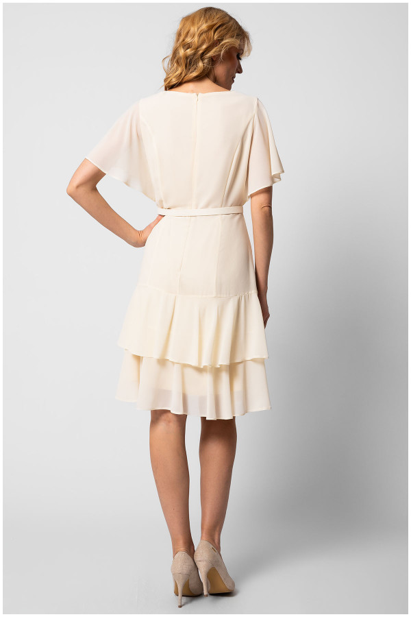 HALJINA KRATKA MINJA 