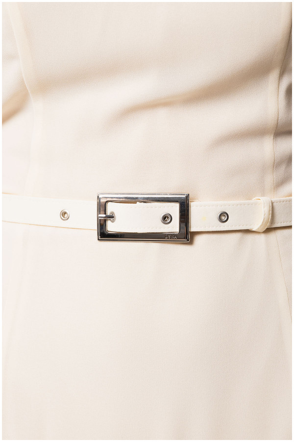 HALJINA KRATKA MINJA 