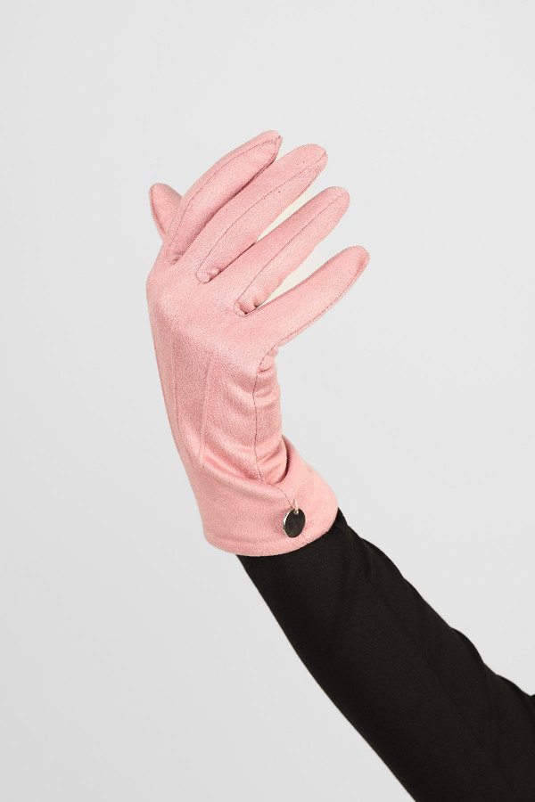 GLOVE DONNA J0004 134 